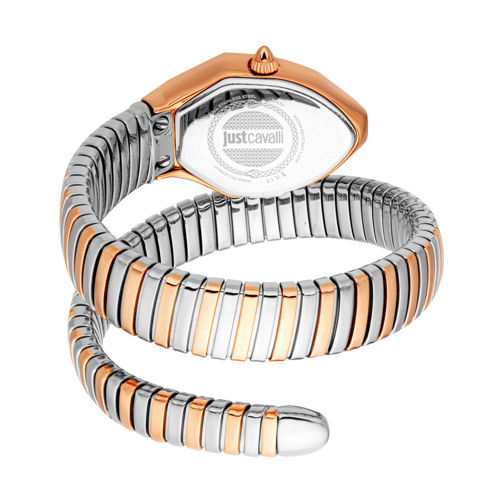Women Ondina Watch