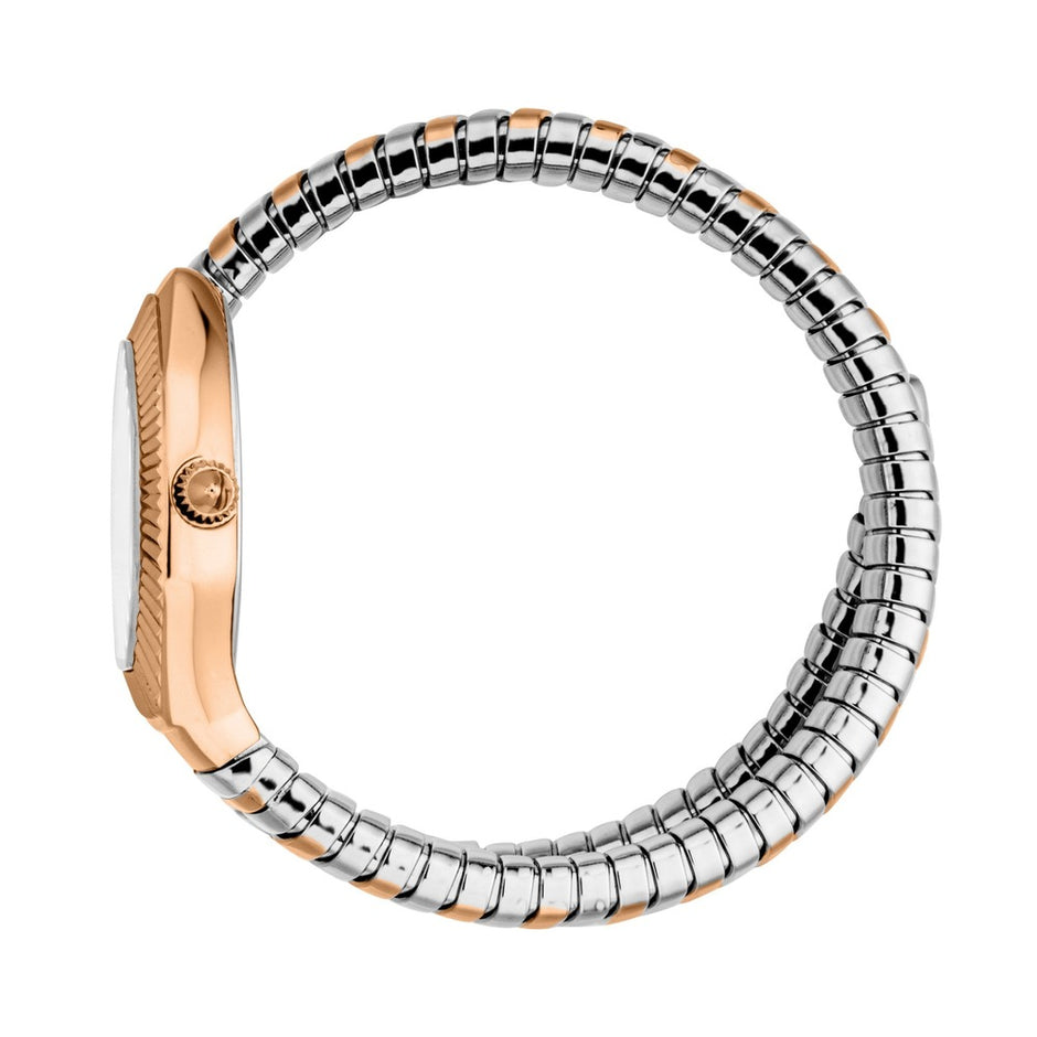 Women Ondina Watch