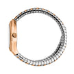 Women Ondina Watch