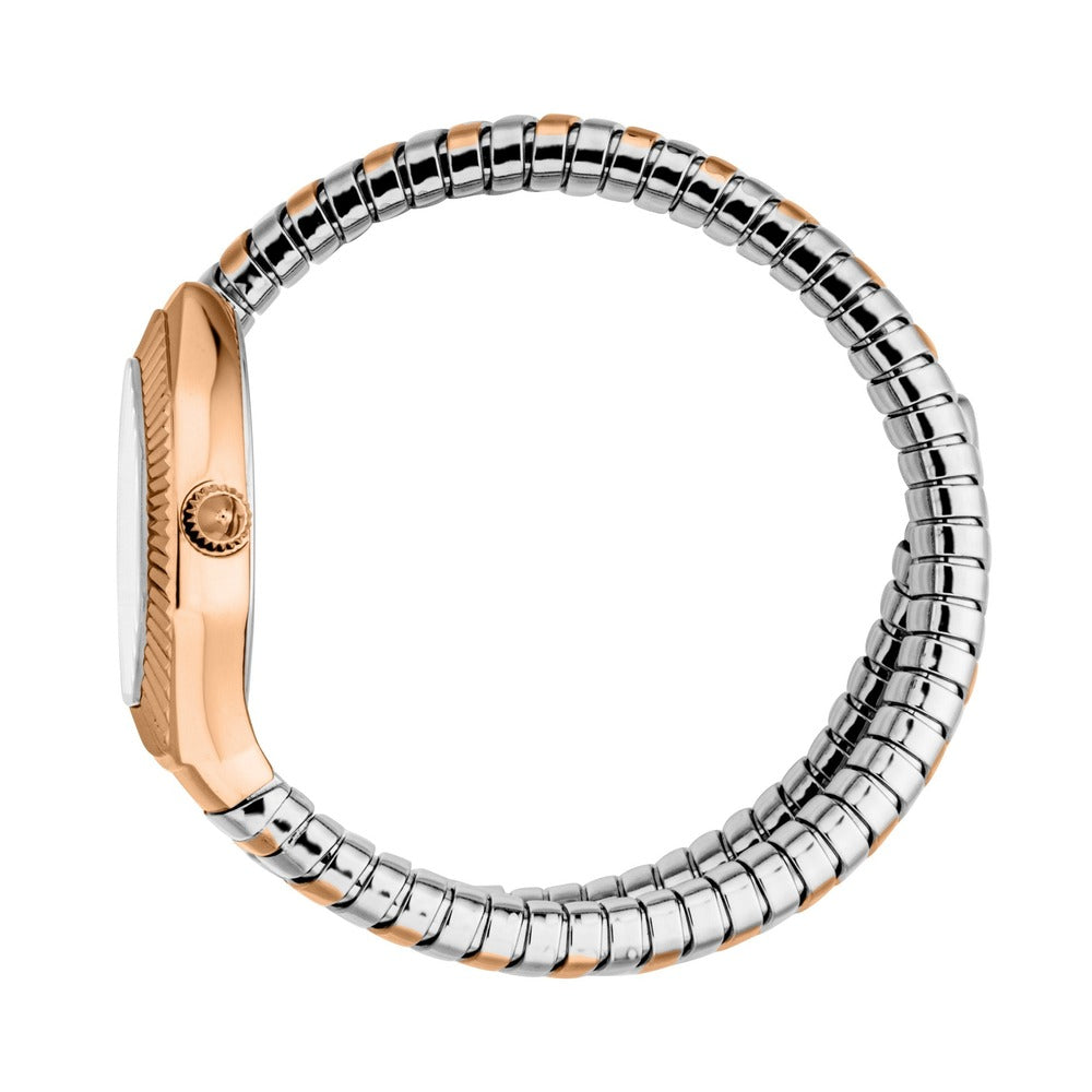 Women Ondina Watch