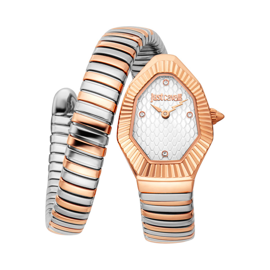 Women Ondina Watch
