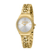 Women Lucida Watch