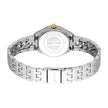 Women Lucida Watch