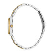 Women Lucida Watch