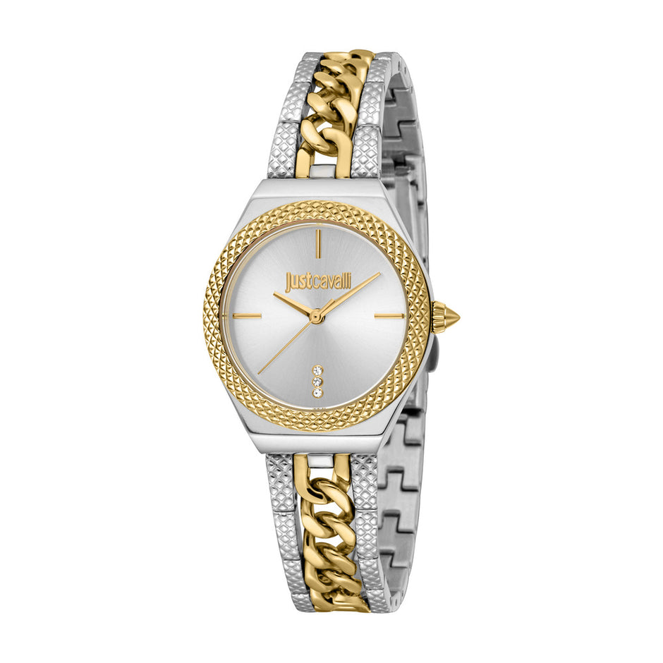 Women Lucida Watch