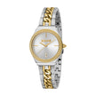 Women Lucida Watch