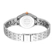 Women Lucida Watch