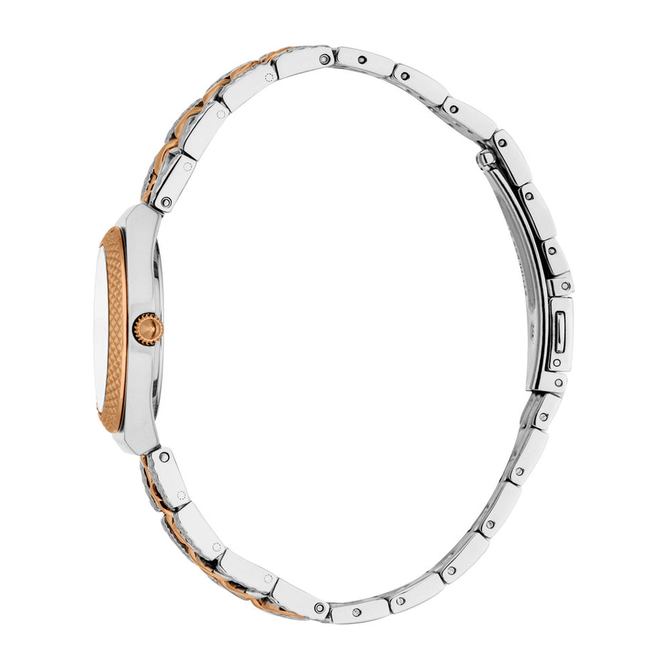 Women Lucida Watch