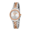 Women Lucida Watch