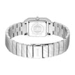 Women Forma Watch