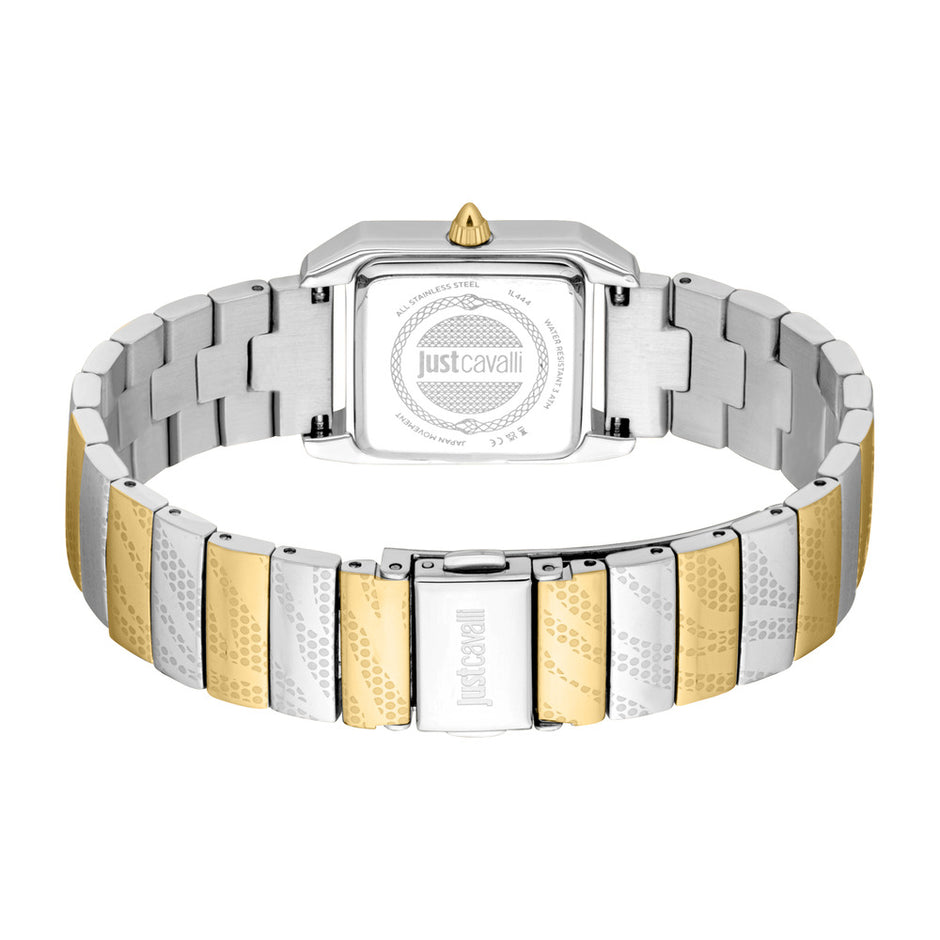 Women Forma Watch