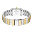 Women Forma Watch