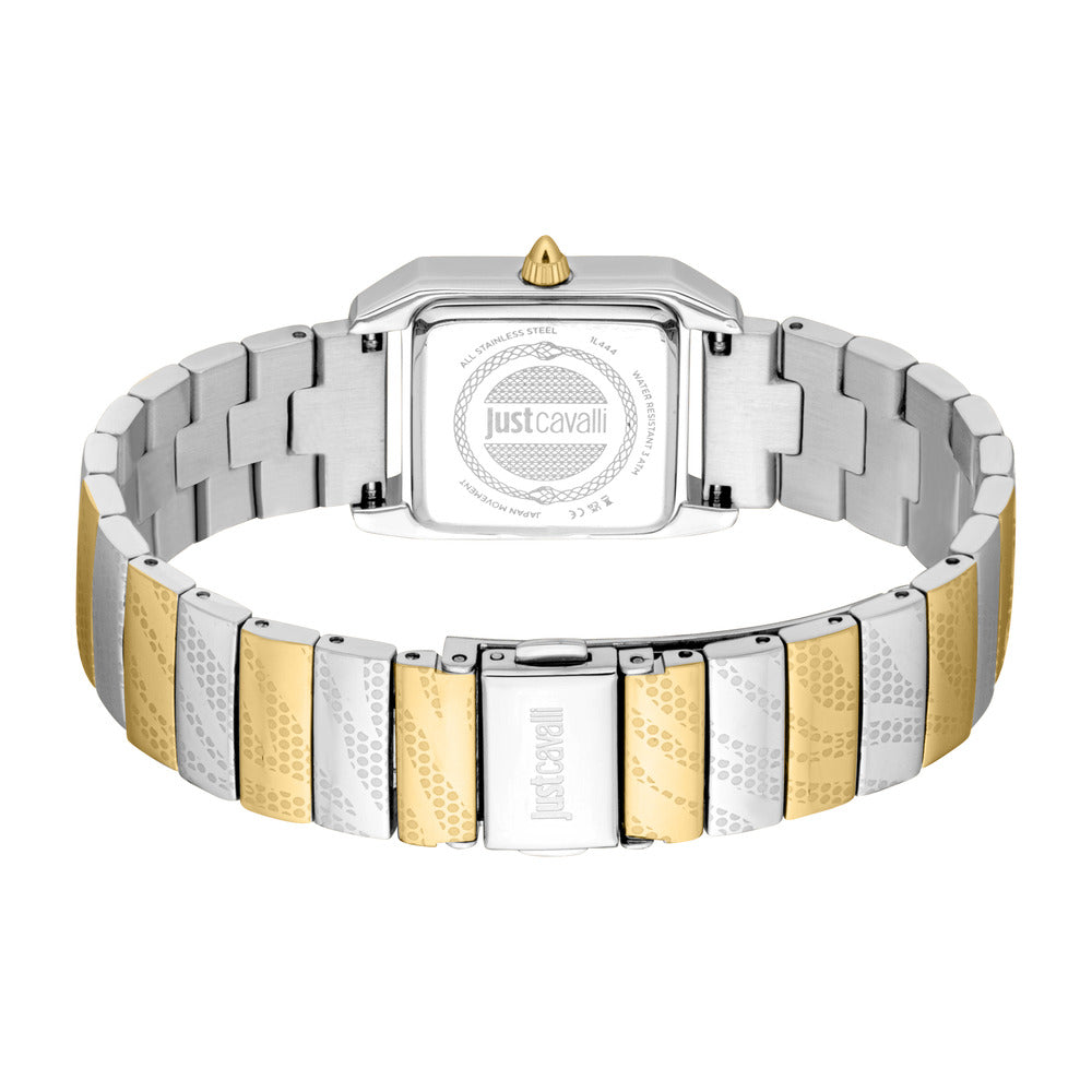 Women Forma Watch