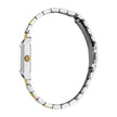 Women Forma Watch