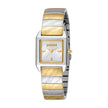 Women Forma Watch