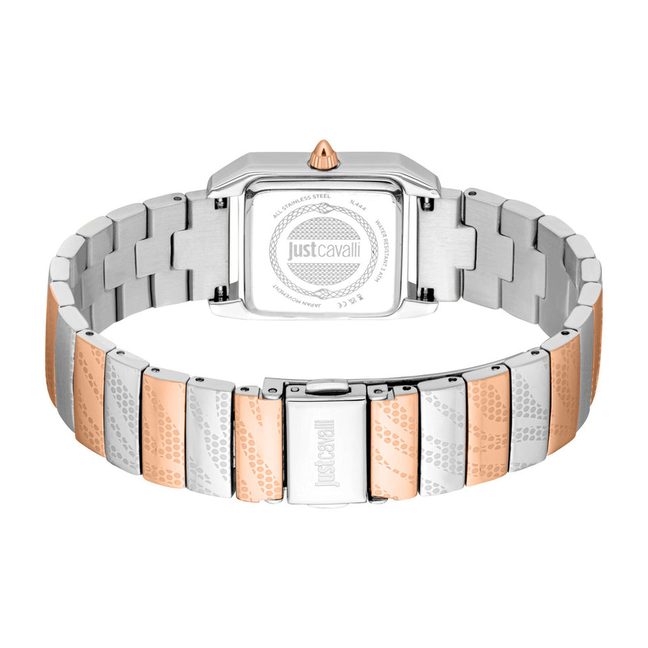 Women Forma Watch