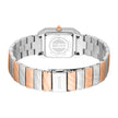 Women Forma Watch