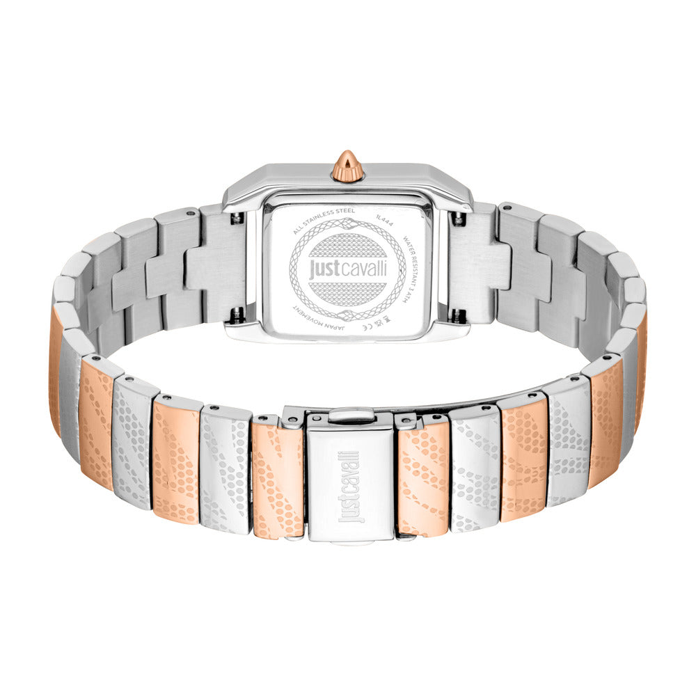 Women Forma Watch