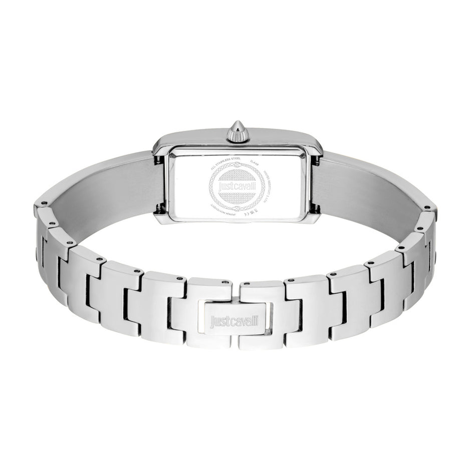 Women Malva Watch