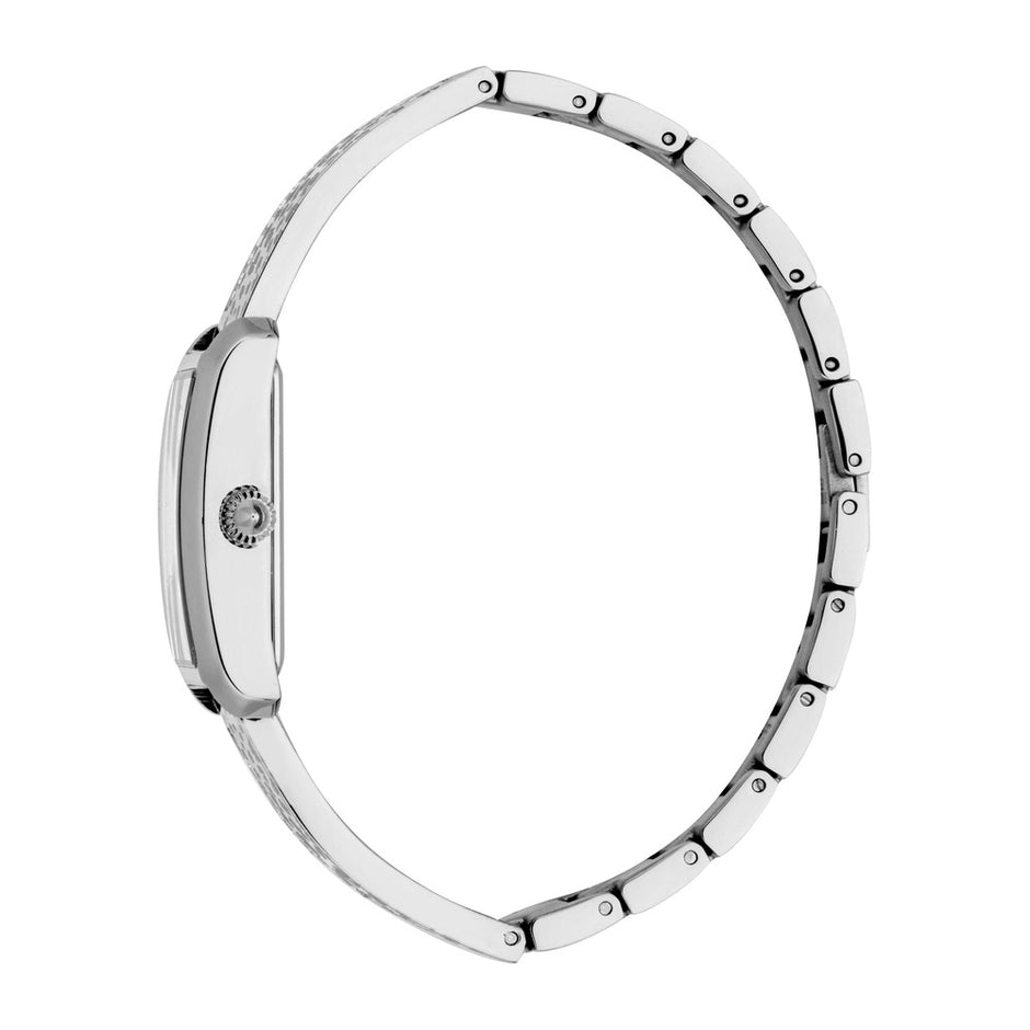 Women Malva Watch
