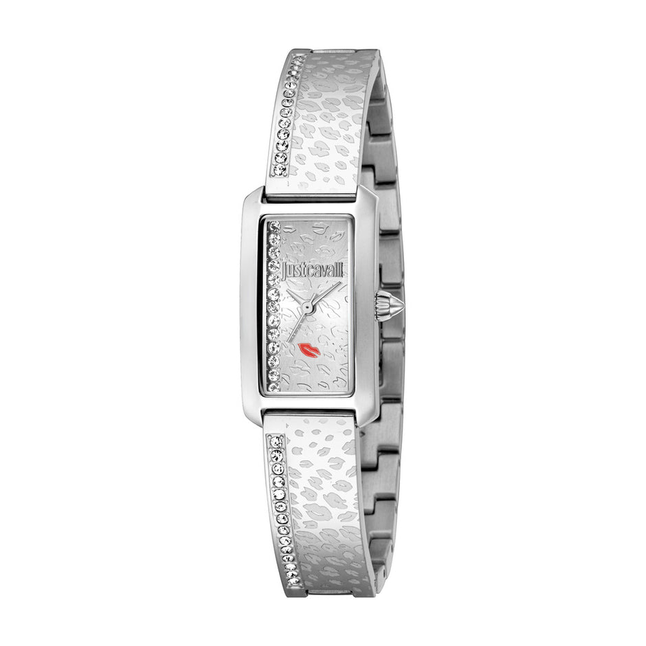 Women Malva Watch