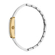 Women Malva Watch