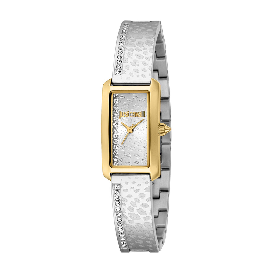 Women Malva Watch