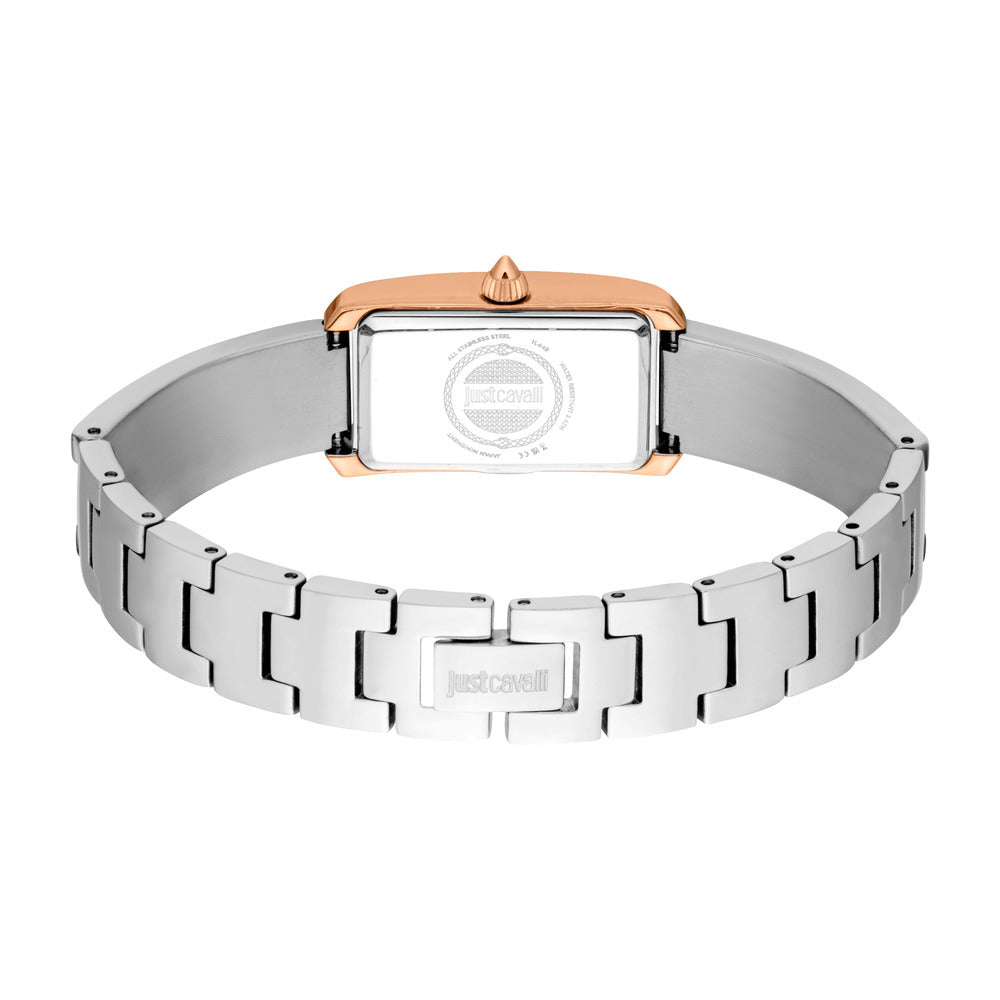 Women Malva Watch