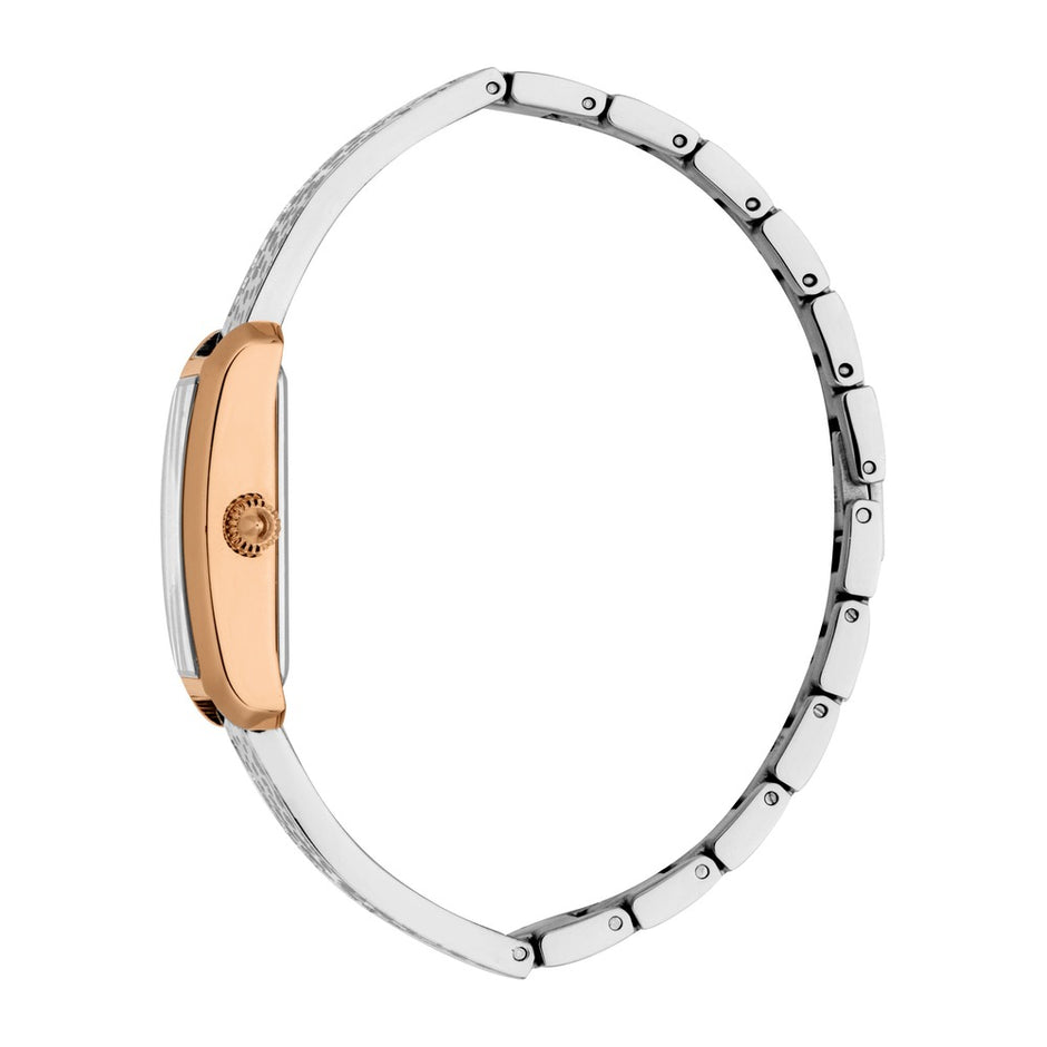 Women Malva Watch