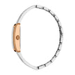 Women Malva Watch