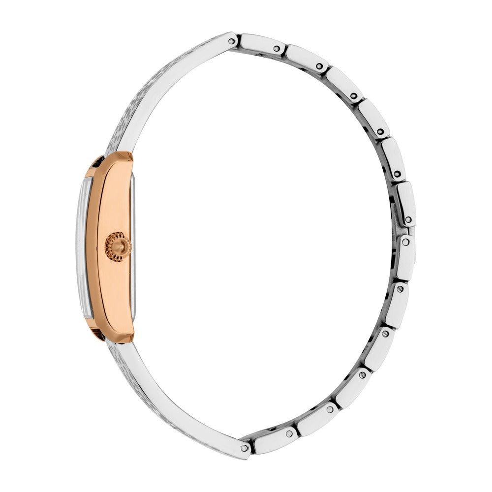 Women Malva Watch