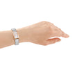 Women Malva Watch