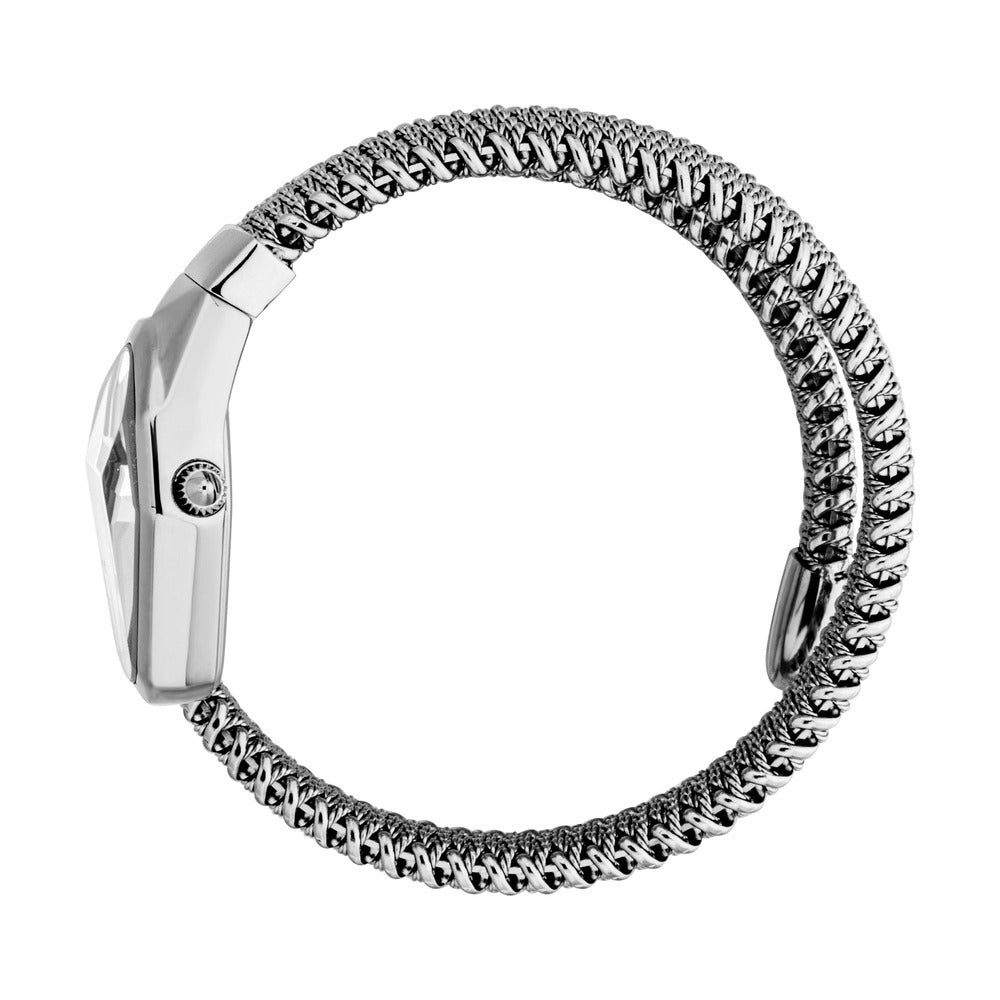 Women Gioia Watch