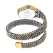 Women Gioia Watch