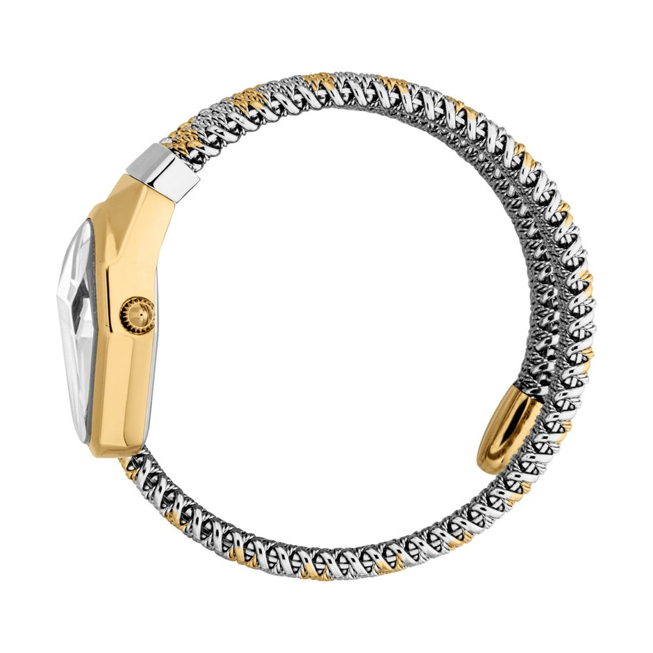 Women Gioia Watch