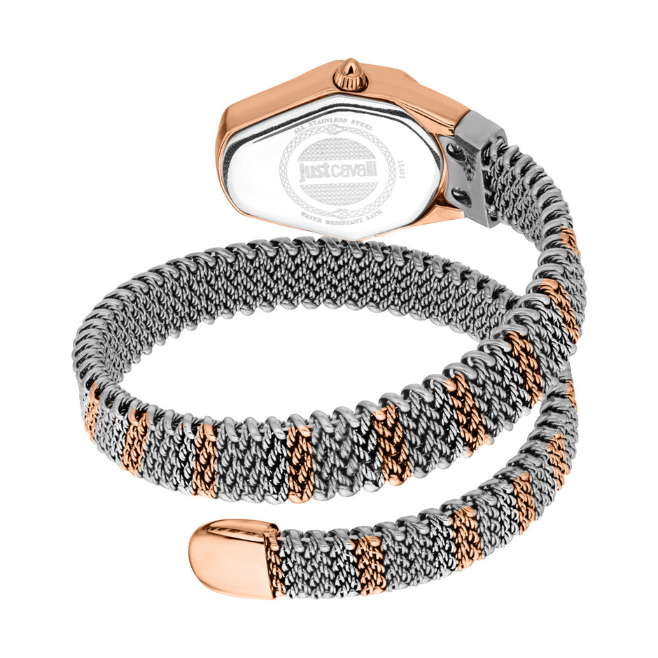 Women Gioia Watch