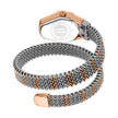 Women Gioia Watch