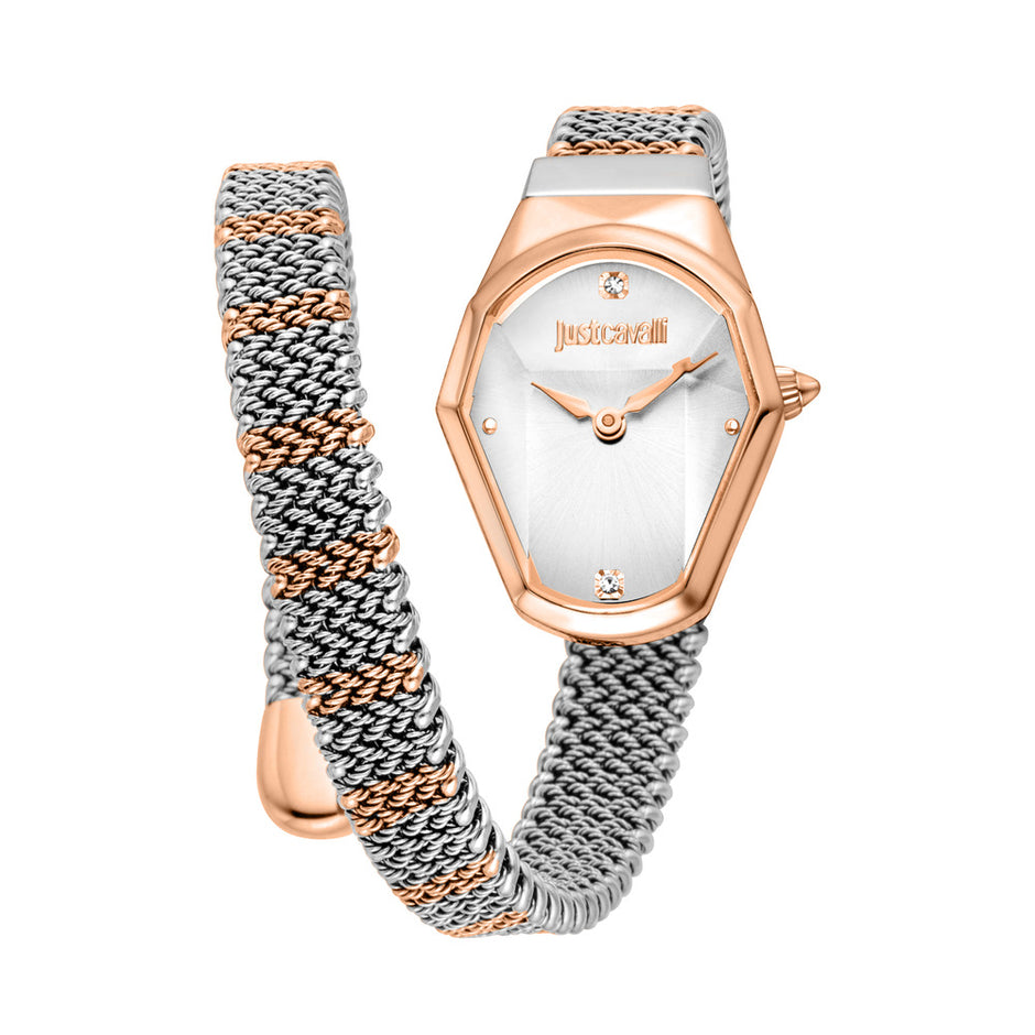 Women Gioia Watch