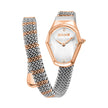 Women Gioia Watch
