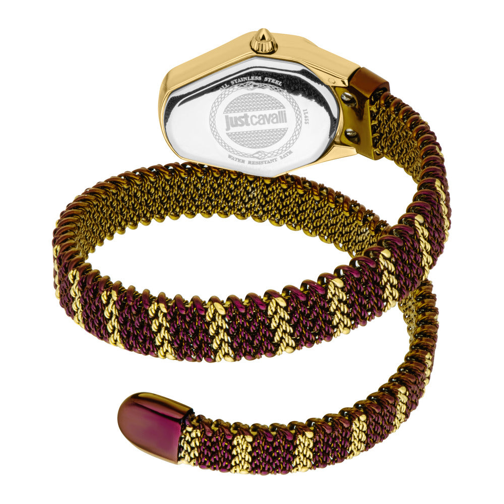 Women Gioia Watch