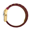 Women Gioia Watch