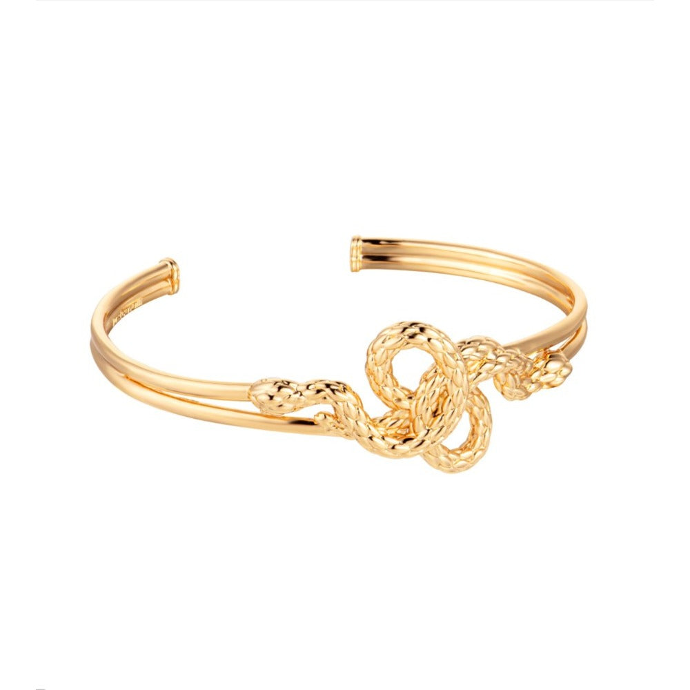 Garda Women Bangle