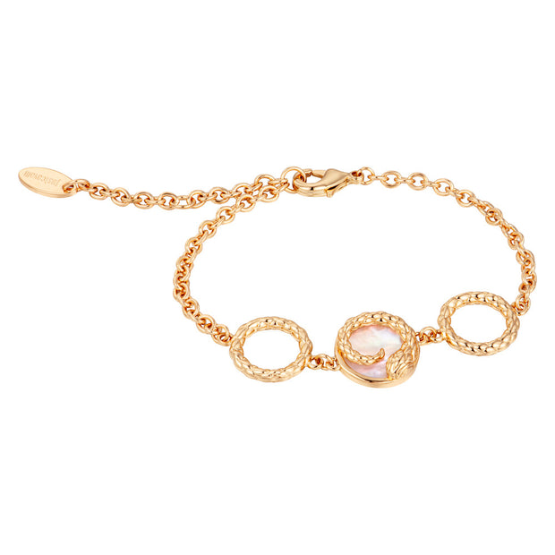 Women Smeralda Bracelet