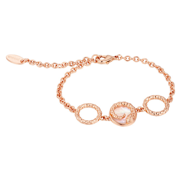 سوار سميرالدا للنساء