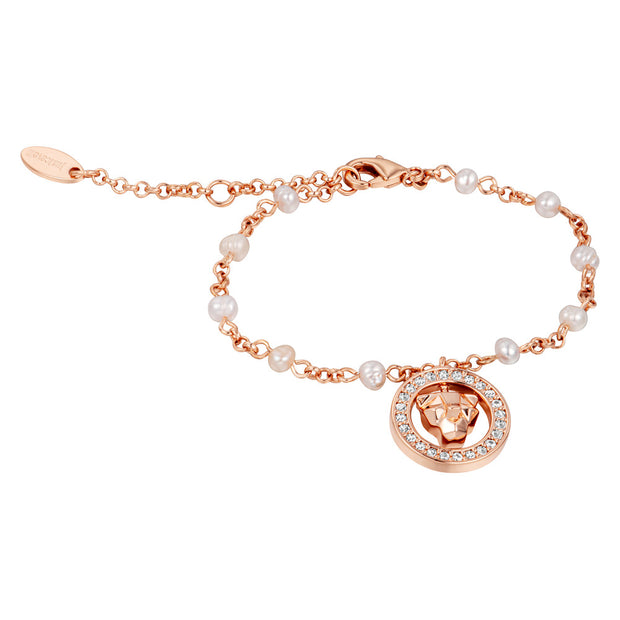 سوار روبينا للنساء