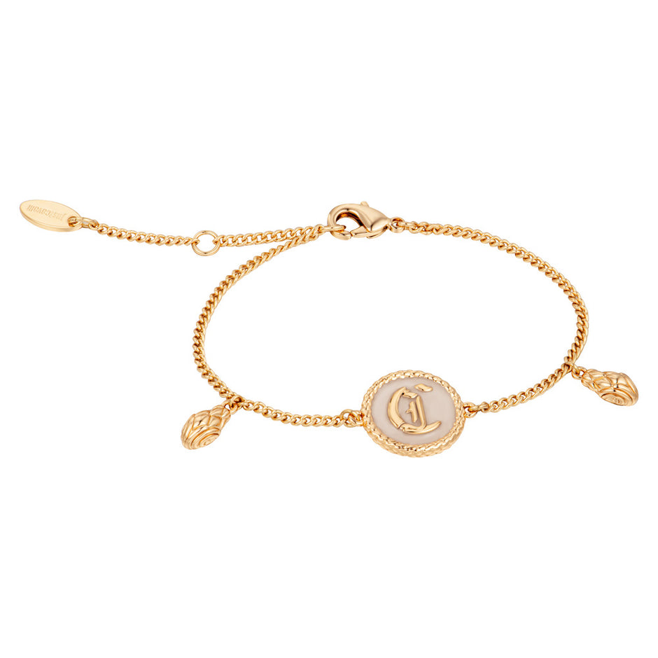 سوار بريزيوسا للنساء