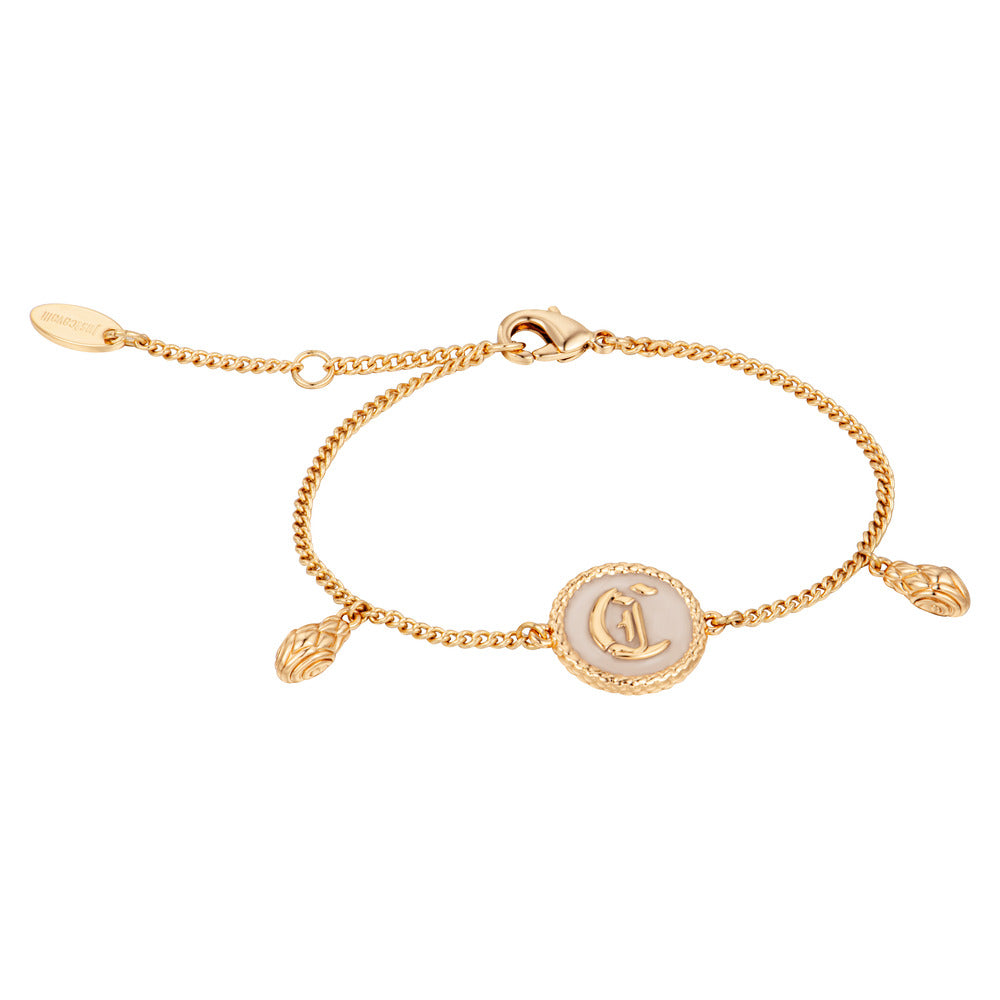 سوار بريزيوسا للنساء