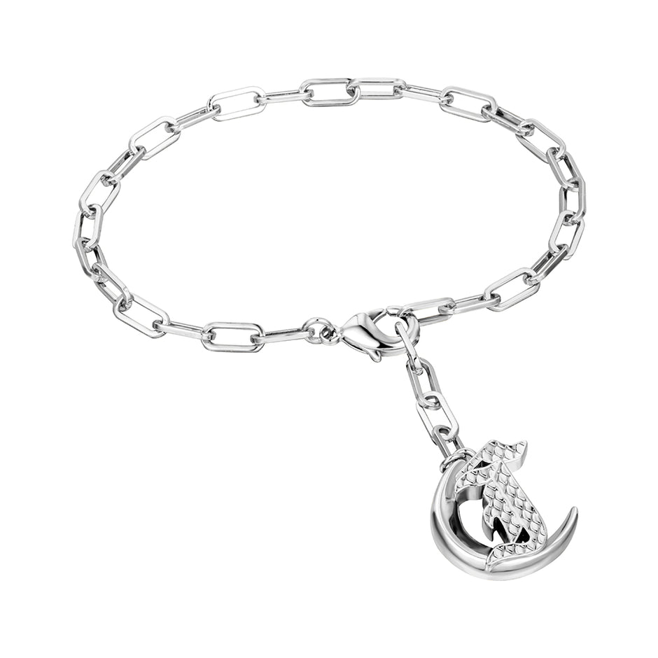 سوار للنساء