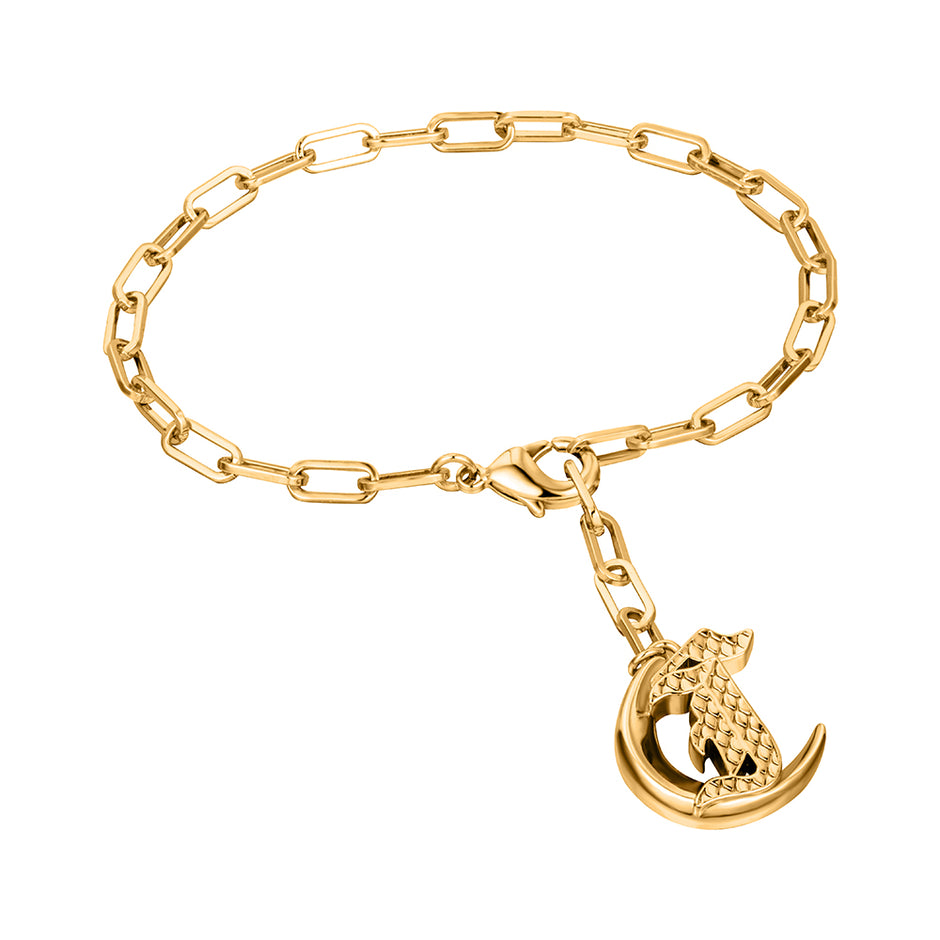 سوار للنساء