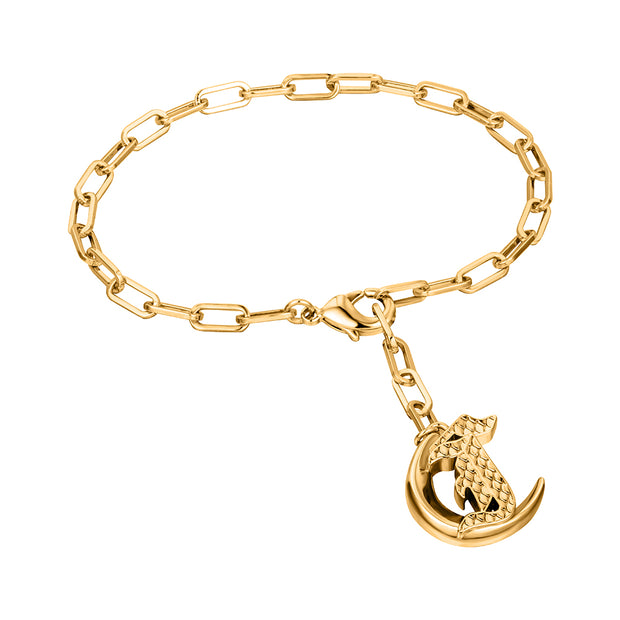 سوار للنساء